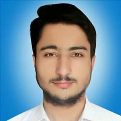 Tauseed